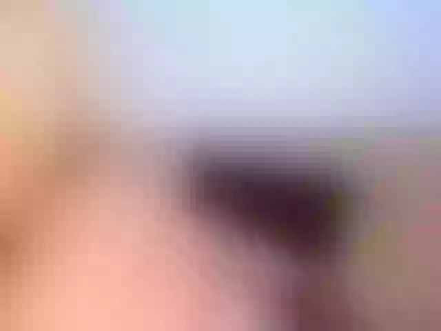 Live sex webcam photo for SophiePalmer #290909237
