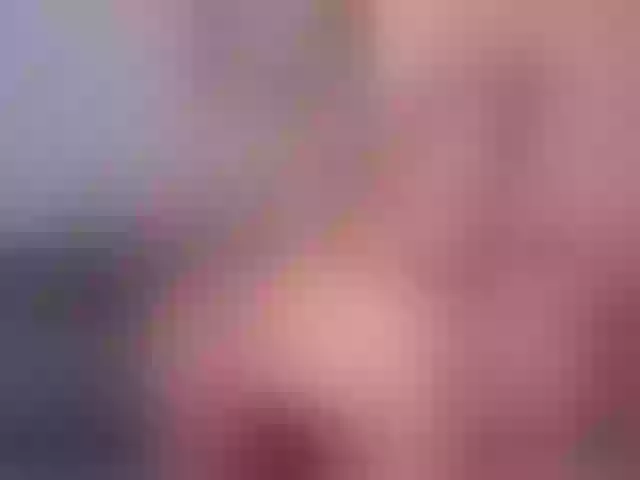 Live sex webcam photo for SophiePalmer #290953812