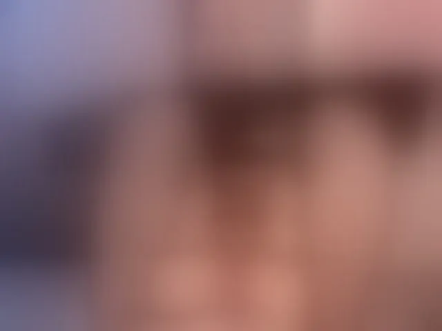 Live sex webcam photo for SophiePalmer #290960938