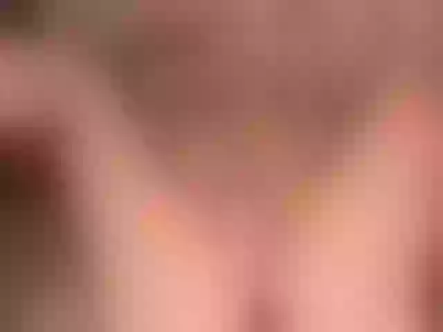 Live sex webcam photo for SophiePalmer #290965572