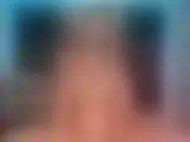 Live sex webcam photo for SophiePalmer #291005221