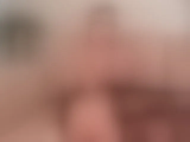 Live sex webcam photo for SophiePalmer #291023816