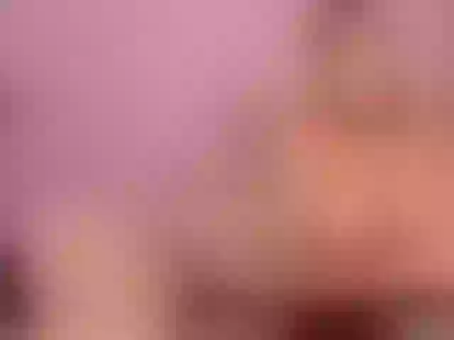 Live sex webcam photo for SophiePalmer #291038533