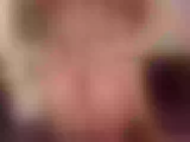 Live sex webcam photo for SophiePalmer #291107171