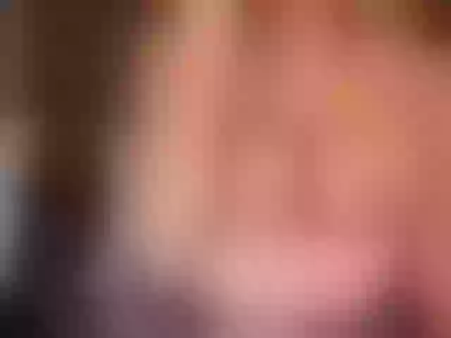 Live sex webcam photo for SophiePalmer #291145042