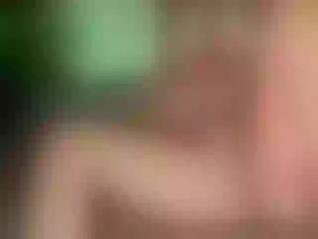 Live sex webcam photo for SophiePalmer #291155147