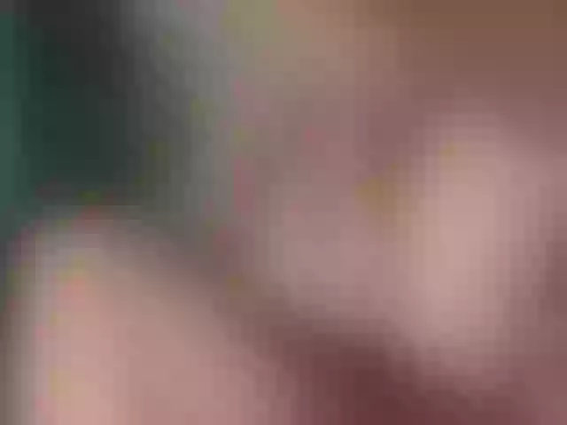 Live sex webcam photo for SophiePalmer #291160300