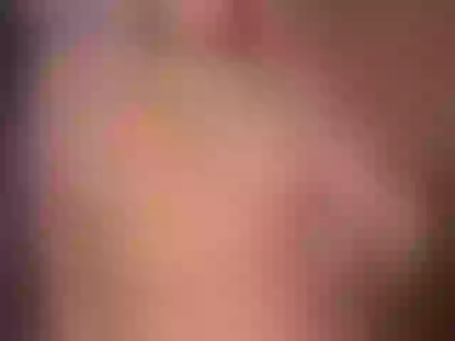 Live sex webcam photo for SophiePalmer #291175393