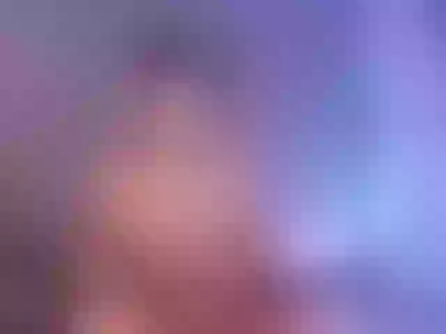 Live sex webcam photo for SophiePalmer #291180927