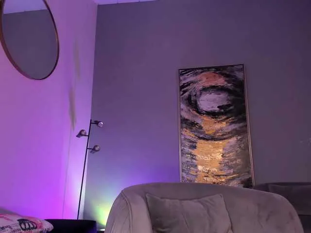 Live sex webcam photo for SophiePalmer #291219518