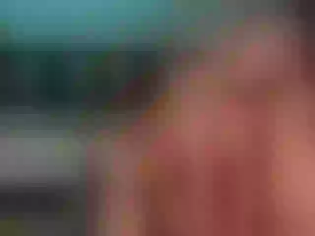 Live sex webcam photo for SophiePalmer #291248132
