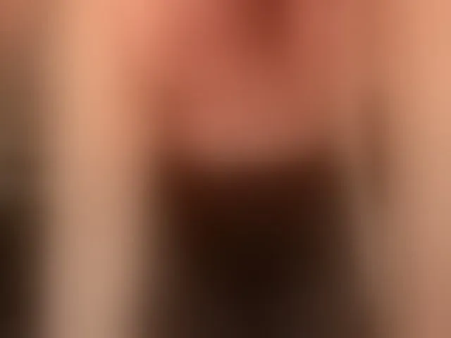 Live sex webcam photo for SophiePalmer #291253410