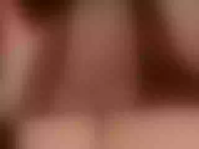 Live sex webcam photo for SophiePalmer #291255463