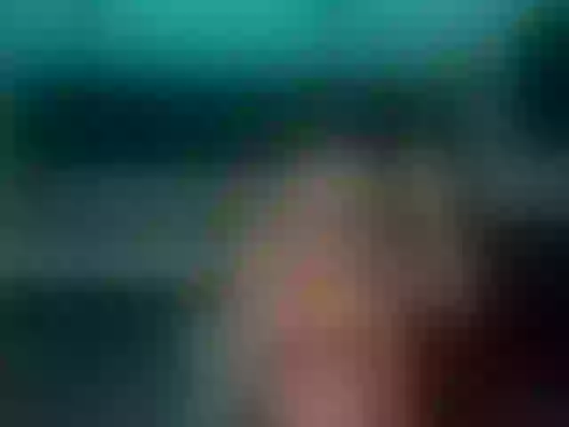 Live sex webcam photo for SophiePalmer #291262722