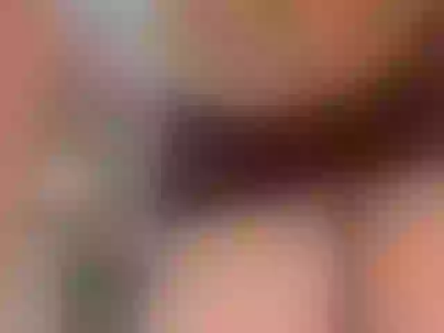 Live sex webcam photo for SophiePalmer #291287627