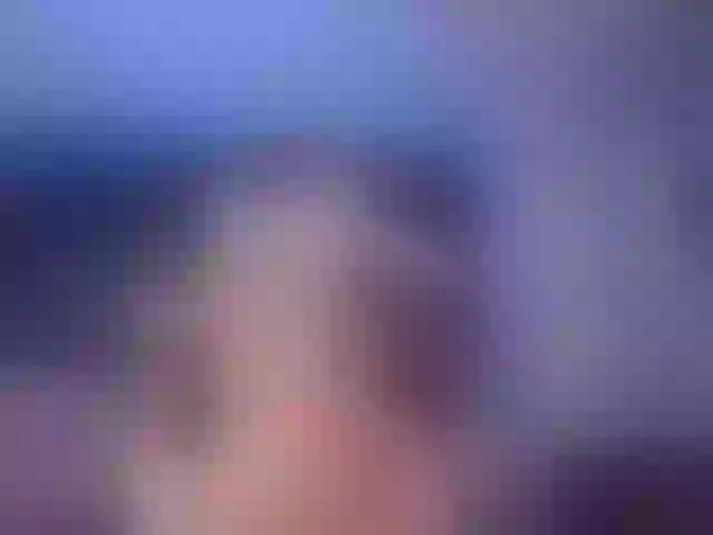Live sex webcam photo for SophiePalmer #291295025