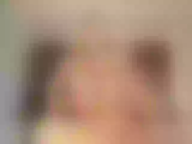 Live sex webcam photo for SophiePalmer #291302162