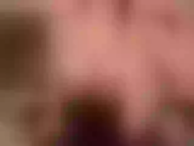 Live sex webcam photo for SophiePalmer #291309160