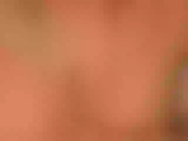 Live sex webcam photo for SophiePalmer #291441676