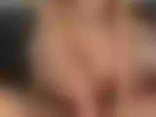 Live sex webcam photo for SophiePalmer #291448811