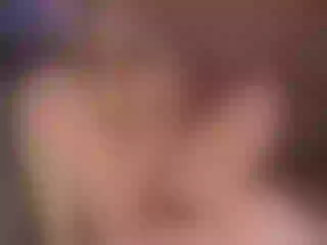 Live sex webcam photo for SophiePalmer #291463437