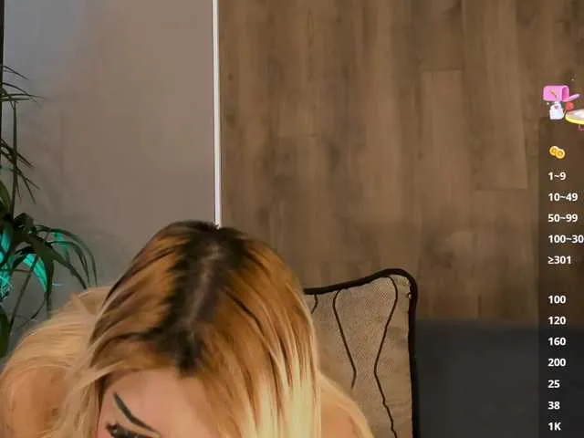 Live sex webcam photo for SophiePalmer #291468450