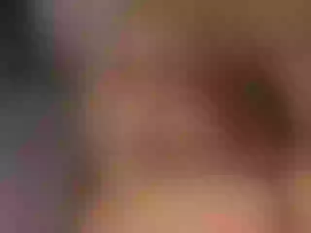 Live sex webcam photo for SophiePalmer #291482594