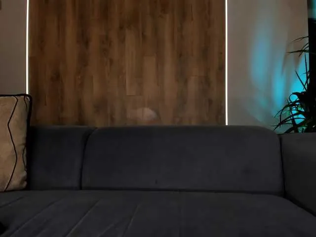 Live sex webcam photo for SophiePalmer #291487803