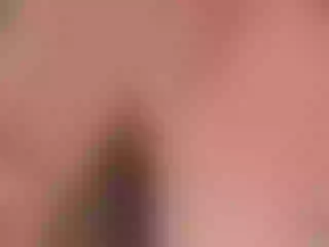 Live sex webcam photo for SophiePalmer #291496898