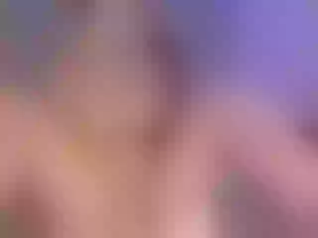 Live sex webcam photo for SophiePalmer #291516120