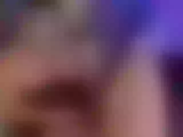 Live sex webcam photo for SophiePalmer #291522914