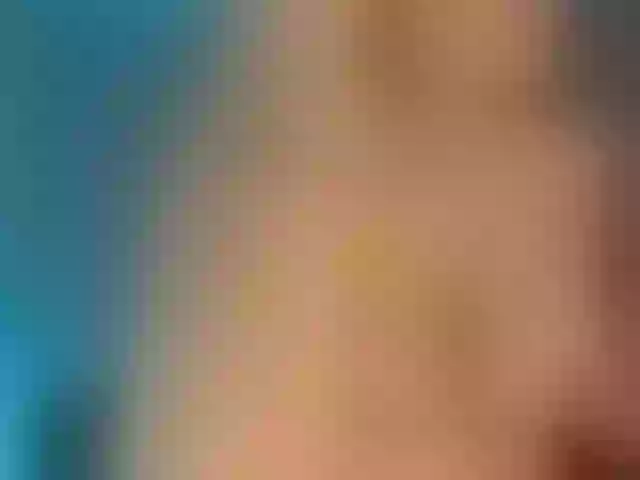Live sex webcam photo for SophiePalmer #291548771