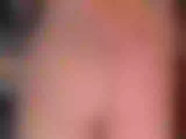 Live sex webcam photo for SophiePalmer #291557250