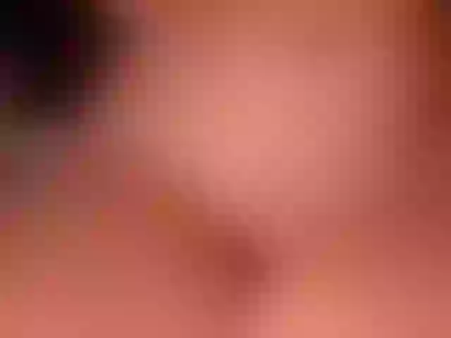 Live sex webcam photo for SophiePalmer #291562312