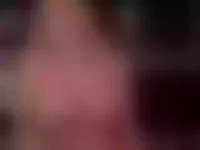 Live sex webcam photo for SophiePalmer #291564432