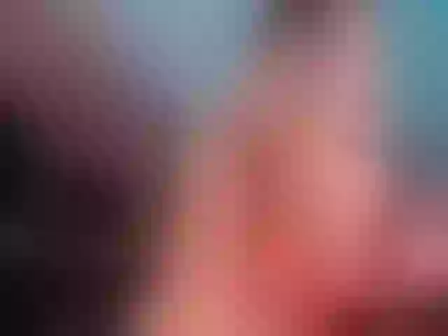 Live sex webcam photo for SophiePalmer #291576538