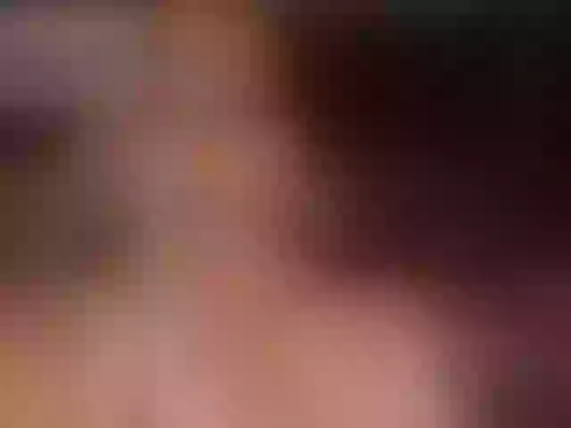 Live sex webcam photo for SophiePalmer #291578673
