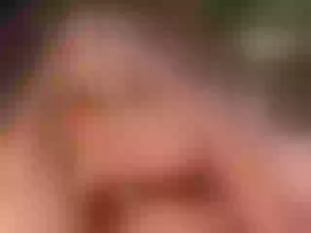 Live sex webcam photo for SophiePalmer #291590191