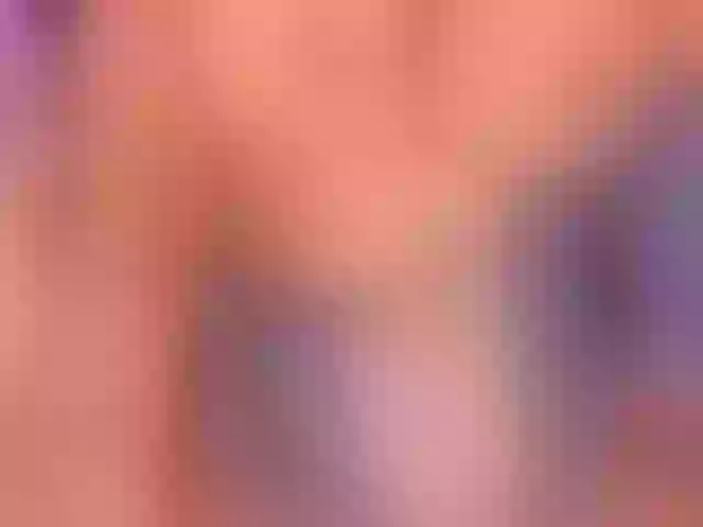 Live sex webcam photo for SophiePalmer #291597253