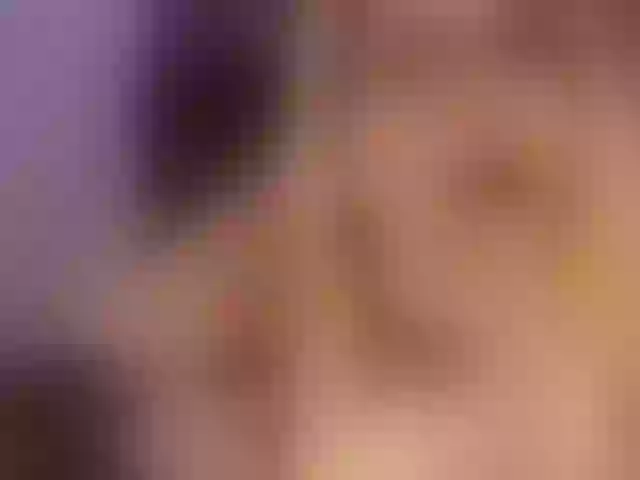 Live sex webcam photo for SophiePalmer #291604586