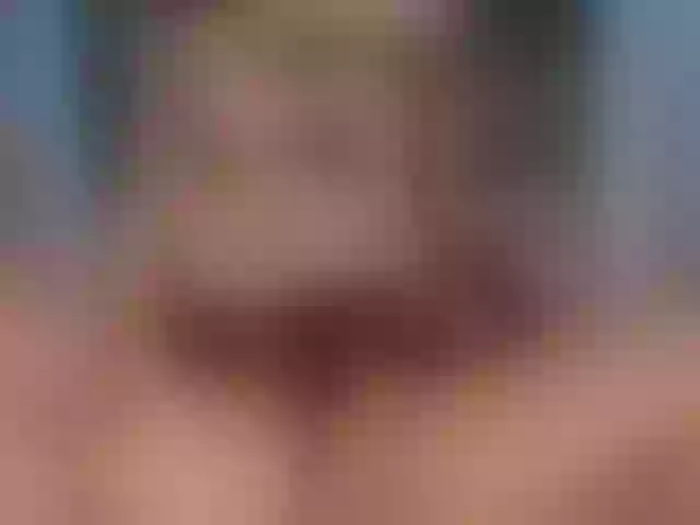 Live sex webcam photo for SophiePalmer #291617889