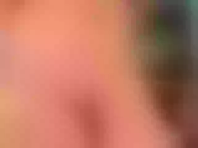 Live sex webcam photo for SophiePalmer #291624693