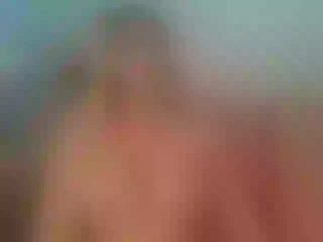 Live sex webcam photo for SophiePalmer #291636685