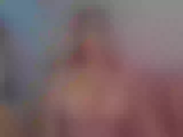 Live sex webcam photo for SophiePalmer #291655674