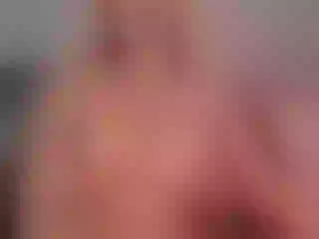 Live sex webcam photo for SophiePalmer #291664855