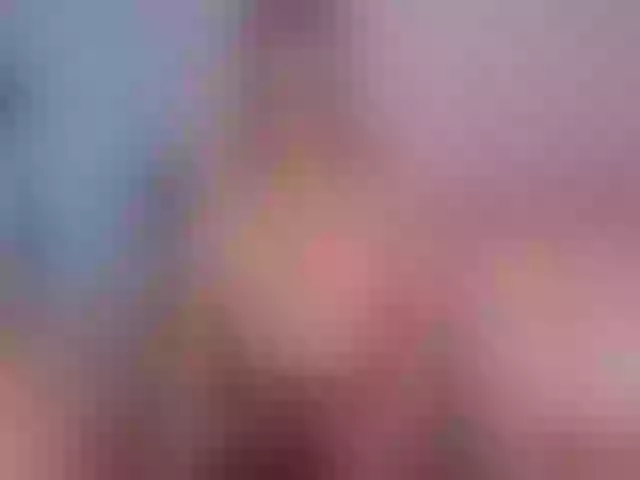Live sex webcam photo for SophiePalmer #291670018