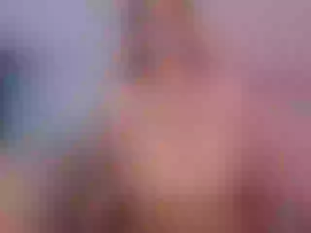 Live sex webcam photo for SophiePalmer #291671534