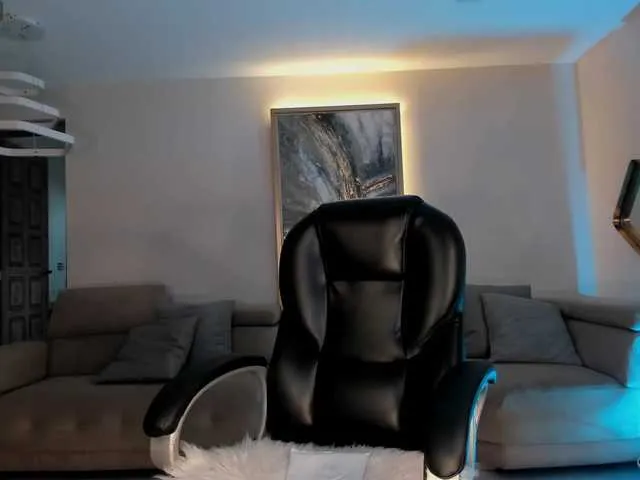 Live sex webcam photo for SophiePalmer #291700849