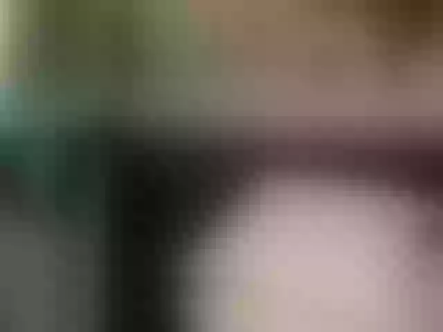 Live sex webcam photo for SophiePalmer #291728420