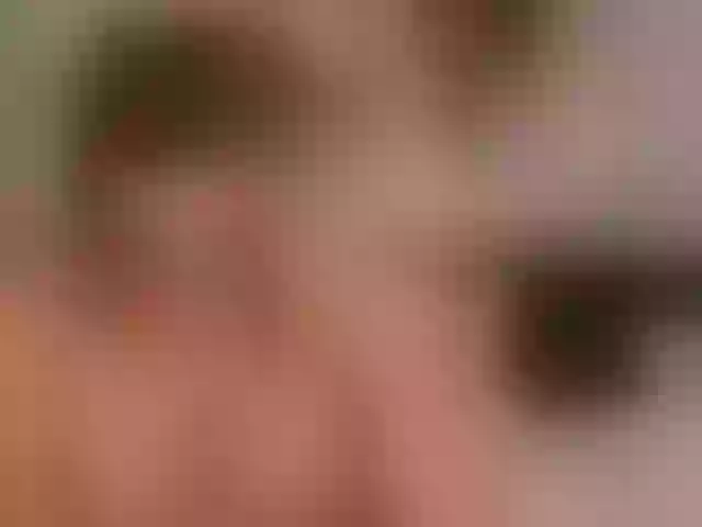 Live sex webcam photo for SophiePalmer #291735141